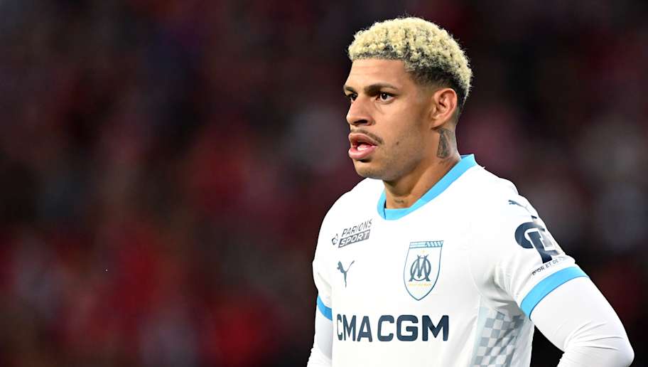 Inter al lavoro su due fronti: Luis Henrique a un passo, i nomi per la difesa