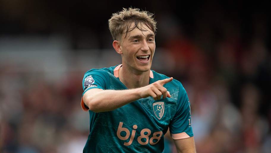 Huijsen è del Real Madrid: comunicato, dettagli e quanto incassa la Juve