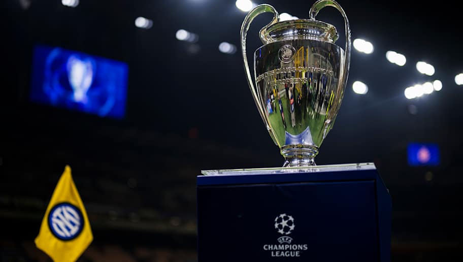 Juve, Roma o Lazio: le combinazioni necessarie per andare in Champions League