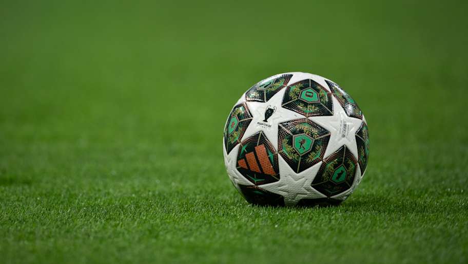 La Champions League 2025-26 prende forma: 29 i club qualificati, ne mancano 7