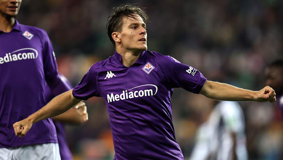 La Fiorentina riscatta Fagioli dalla Juventus grazie alla Conference League: le cifre