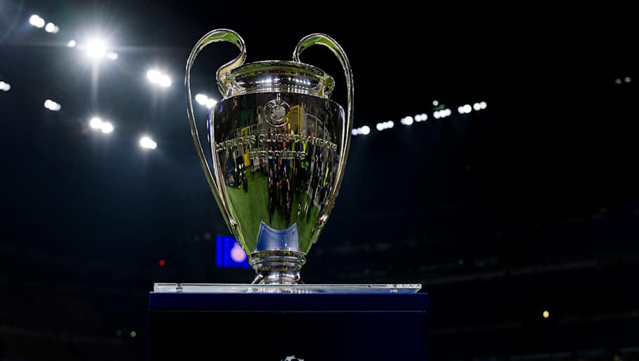 PSG-Inter (Finale Champions League): cosa succede in caso di pareggio? Ci saranno i tempi supplementari?