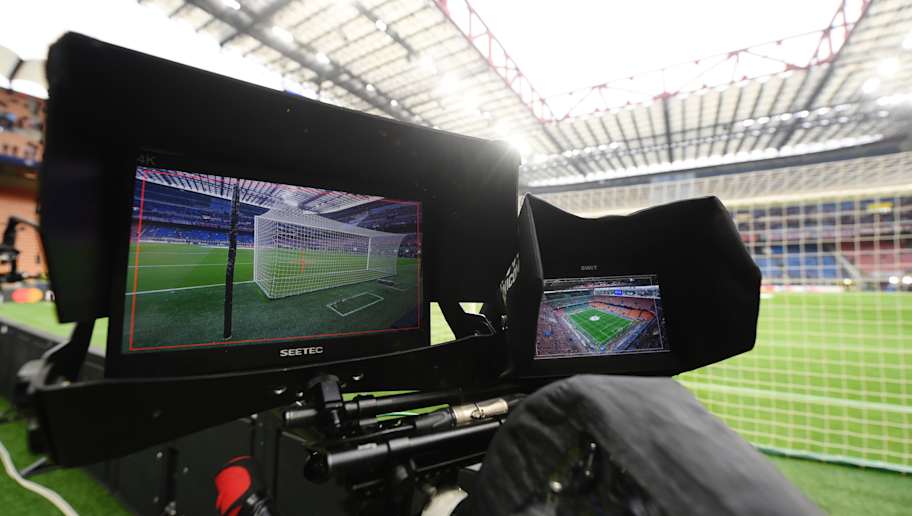 Dove vedere PSG-Inter a Milano? Dal maxi-schermo a San Siro alle alternative