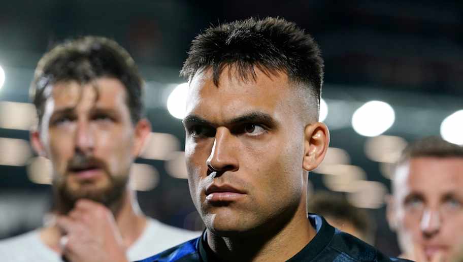 Lautaro, Dembélé e Donnarumma si giocano il Pallone d’Oro in Finale di Champions League?