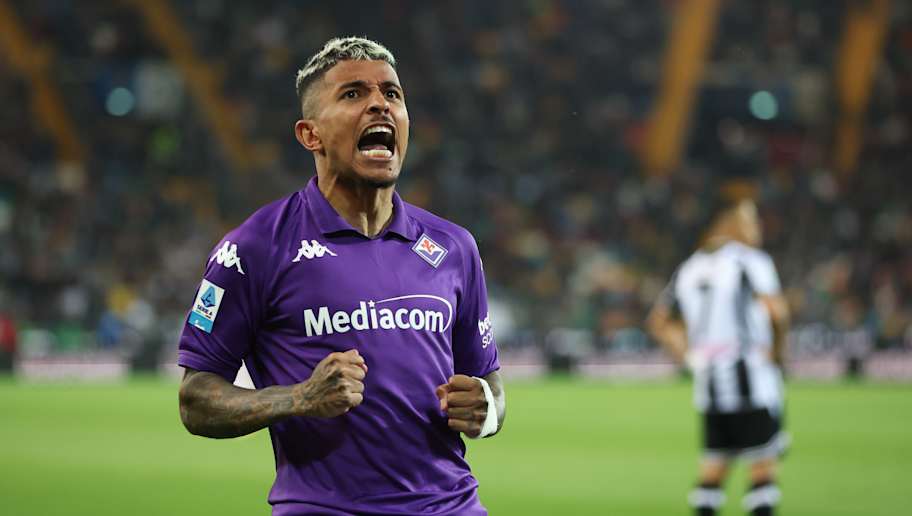 Dodò temporeggia sul rinnovo proposto dalla Fiorentina: la Juventus è interessata