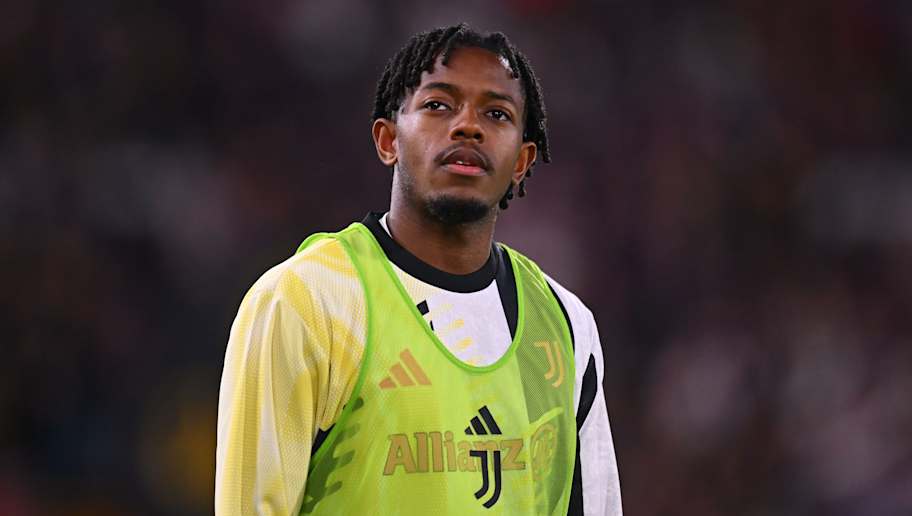 La sorpresa Mbangula lascia la Juve? La valutazione e i club interessati