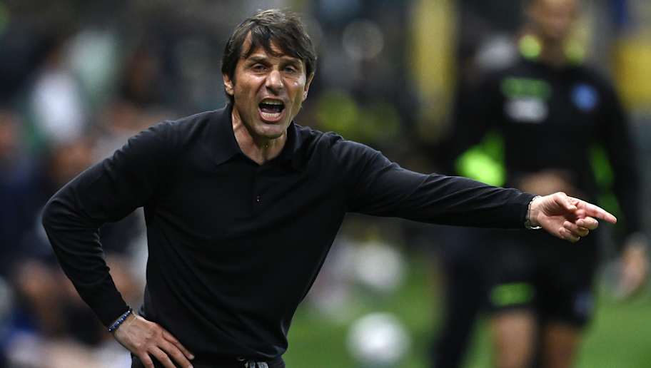 Un mercato importante per convincere Conte: gli 8 nomi accostati al Napoli