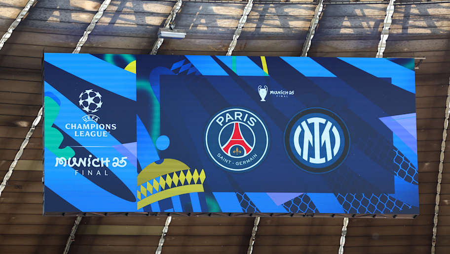 I temi chiave della Finale di Champions League