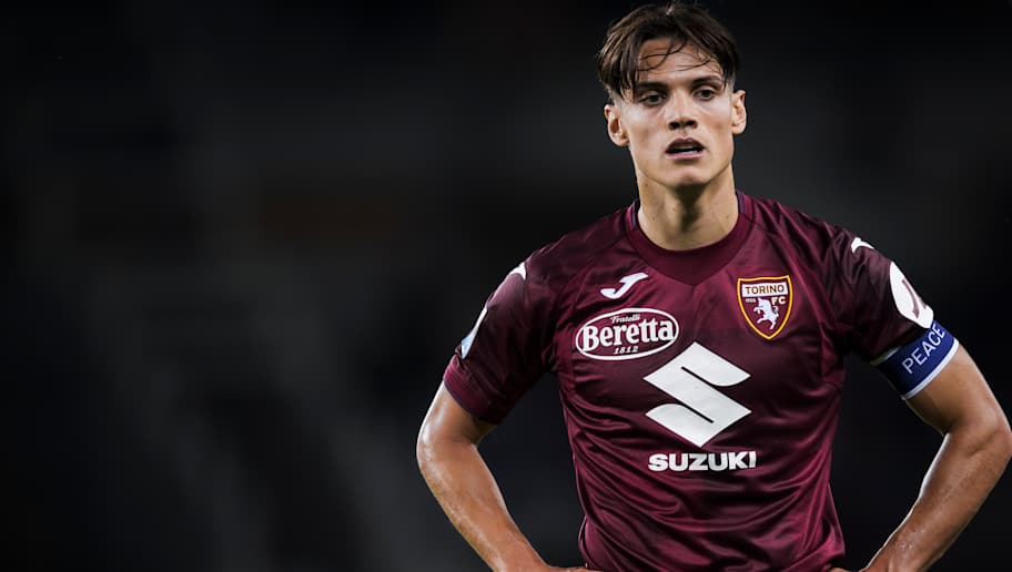 Ricci sarà il dopo-Reijnders al Milan, accordo col giocatore: cifre e dettagli