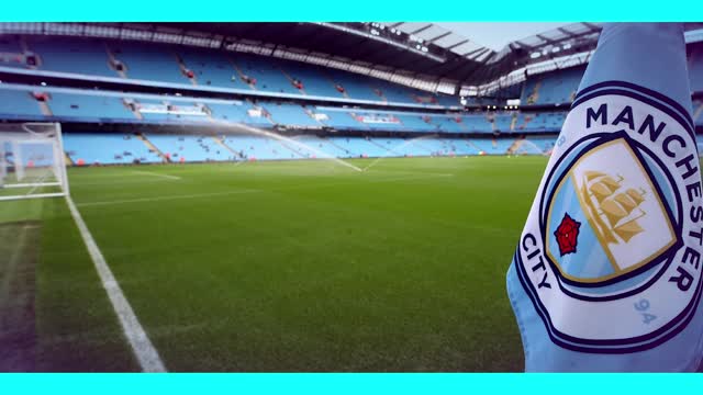 Man City’s FFP case: explaining the 115 charges