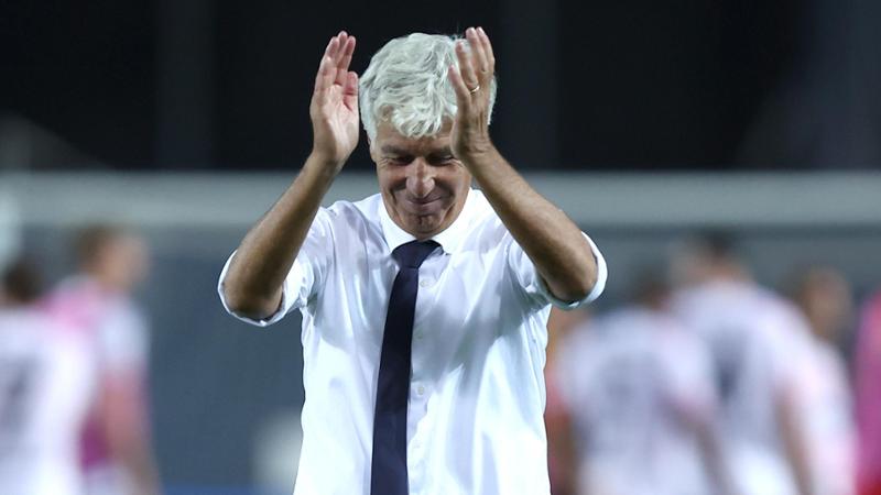 Roma, ecco Gasperini: da Svilar a Dybala, i primi casi da risolvere per il nuovo allenatore