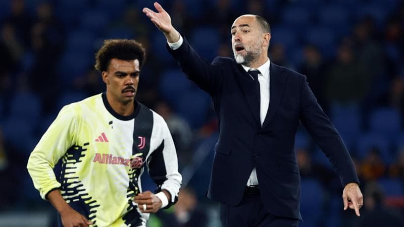Tudor fa marcia indietro, l’agente: “Allenerà la Juve al Mondiale per club”