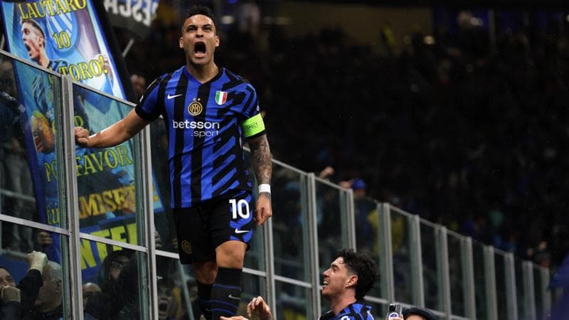 Milan e Inter, in casa la prima di campionato: e in trasferta durante l’Olimpiade