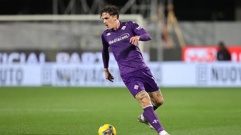 Zaniolo, il talento precoce e dissipato del calcio italiano