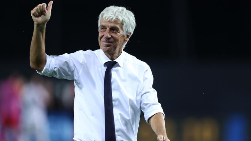 Gasperini alla Roma, il mercato è un ostacolo: la Juve osserva. Pioli, duello Atalanta-Fiorentina