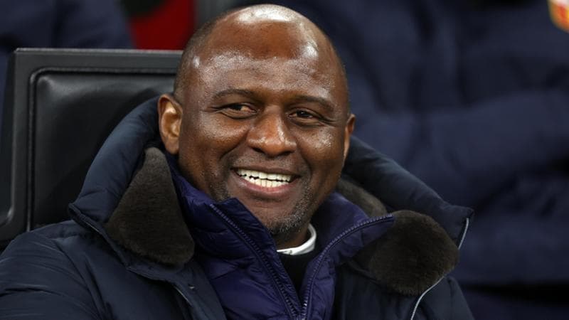 Genoa-Milan: dove vederla in diretta tv e streaming, probabili formazioni