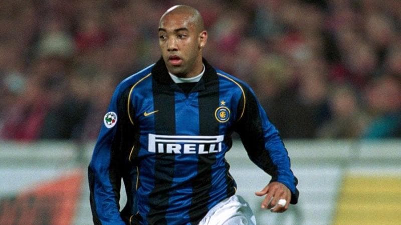 Finale Champions, Dalmat: “I francesi non me ne vogliano, ma dico forza Inter”