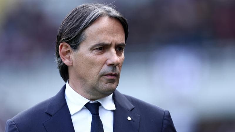 Inter-Lazio: dove vederla in diretta tv e streaming, probabili formazioni
