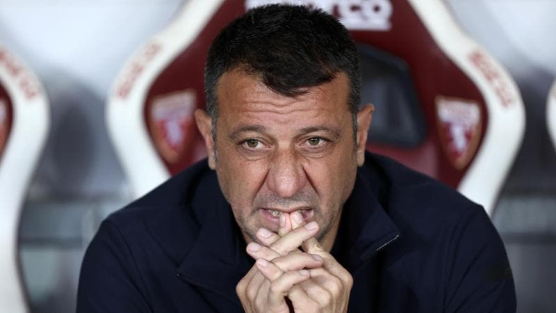 Monza-Empoli: dove vederla in diretta tv e streaming, probabili formazioni