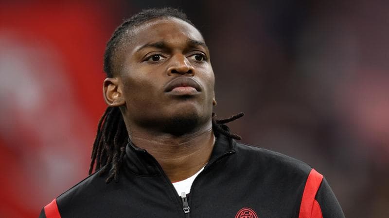 Milan, cosa succede ora: da Leao a Maignan, chi resta e chi va via