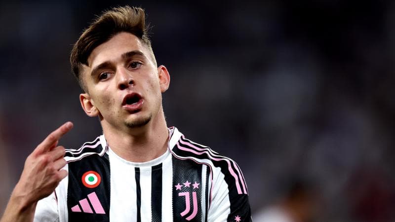 Juventus, quale squadra al Mondiale per club? I prestiti da rinnovare e quelli di ritorno