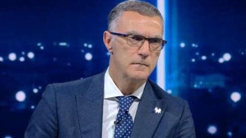 Bergomi: “Della telecronaca non mi pento, seguo il cuore. Mi emozionai anche per la Juve di CR7”