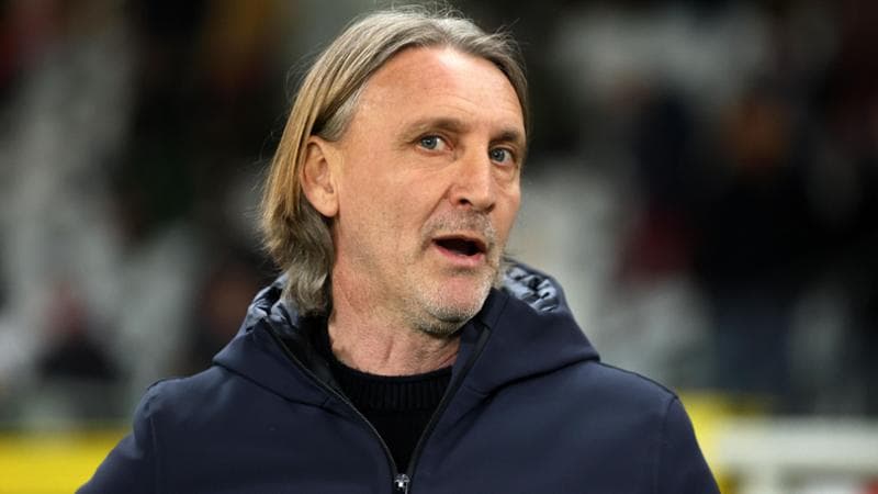 Cagliari-Venezia: dove vederla in diretta tv e streaming, probabili formazioni