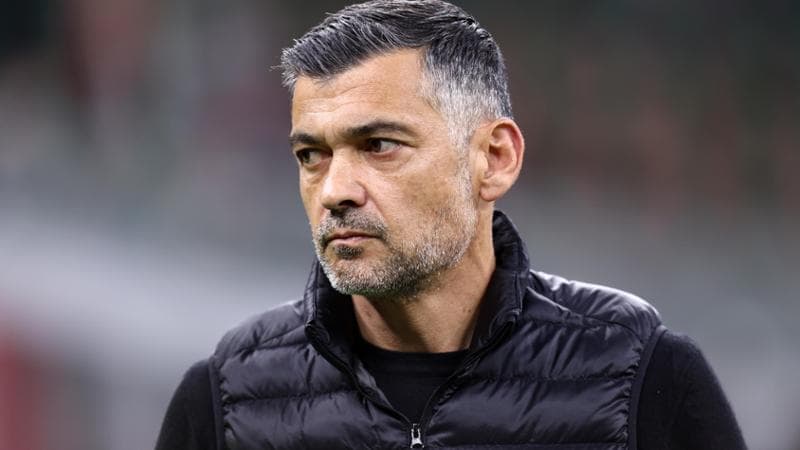 Milan-Monza: dove vederla in diretta tv e streaming, probabili formazioni