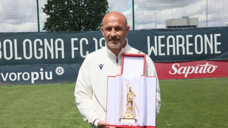 Bologna-Genoa: dove vederla in diretta tv e streaming, probabili formazioni