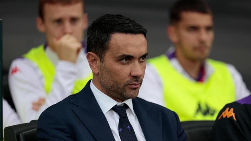 Fiorentina-Bologna: dove vederla in diretta tv e streaming, probabili formazioni