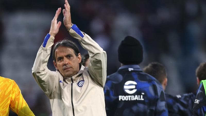 I falsari della Champions: codici non vendibili per i biglietti della finale