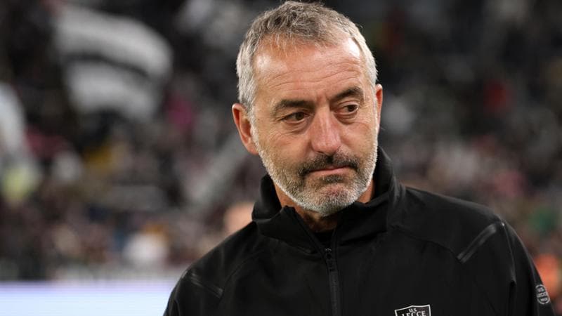 Lecce-Torino: dove vederla in diretta tv e streaming, probabili formazioni