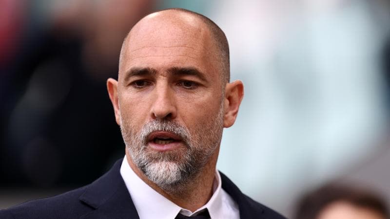 Juventus-Udinese: dove vederla in diretta tv e streaming, probabili formazioni