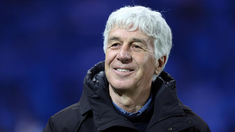Gasperini-Roma, è fatta: il tecnico dice sì, manca solo l’annuncio