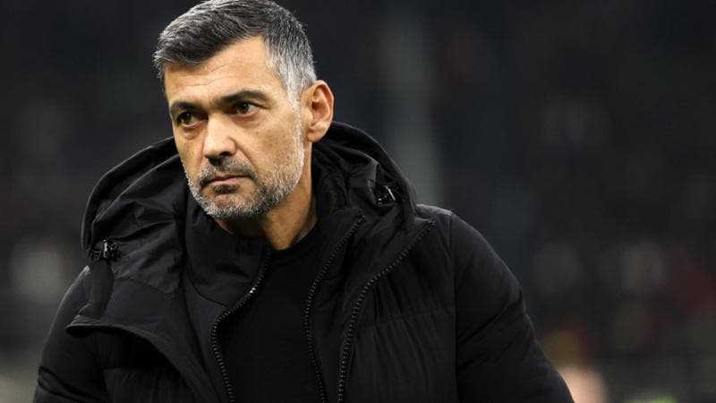 Milan-Bologna: dove vederla in diretta tv e streaming, probabili formazioni