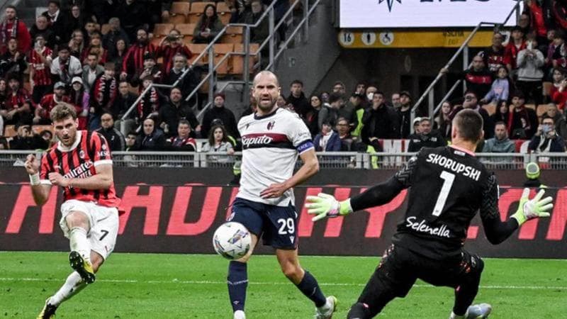 Coppa Italia, una finale sostenibile