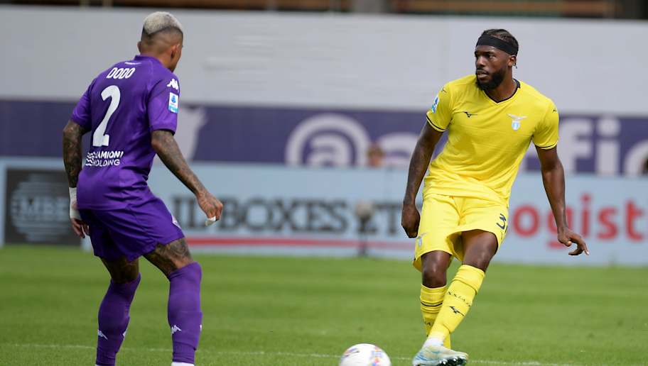 Restyling sulle fasce per la Juve? Occhi su Dodo e Nuno Tavares