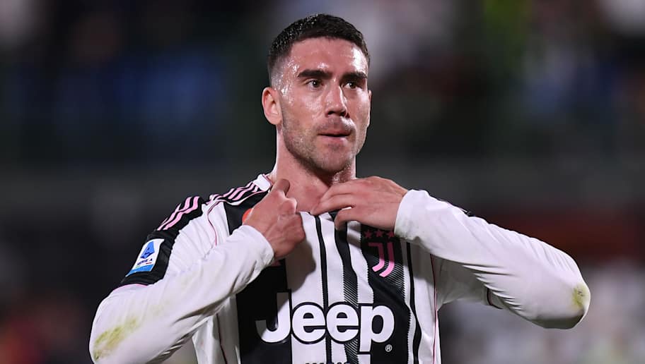 Anche il Fenerbahce su Vlahovic: la distanza tra l’offerta e la richiesta della Juve