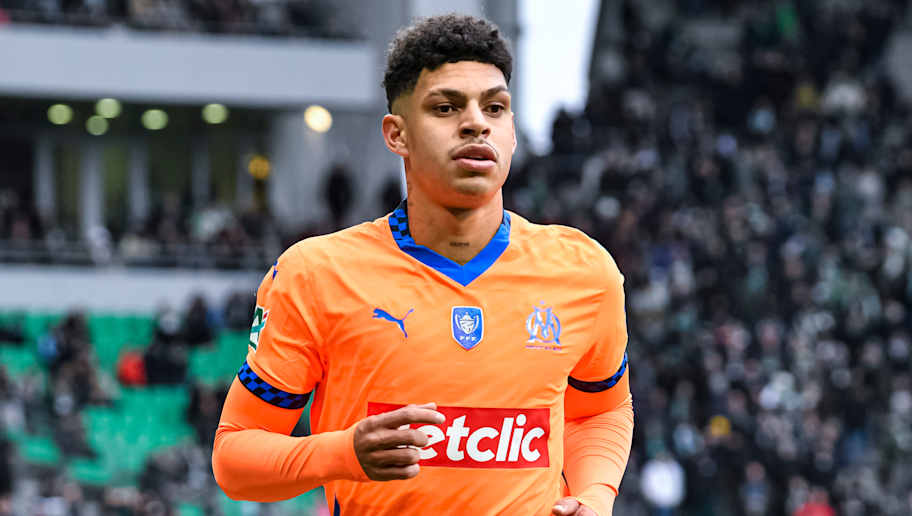 Luis Henrique è un nuovo giocatore dell’Inter: il comunicato ufficiale