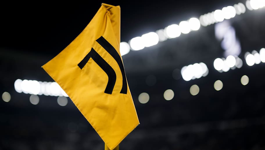 Calciomercato Juventus: acquisti, cessioni e gli obiettivi dei bianconeri