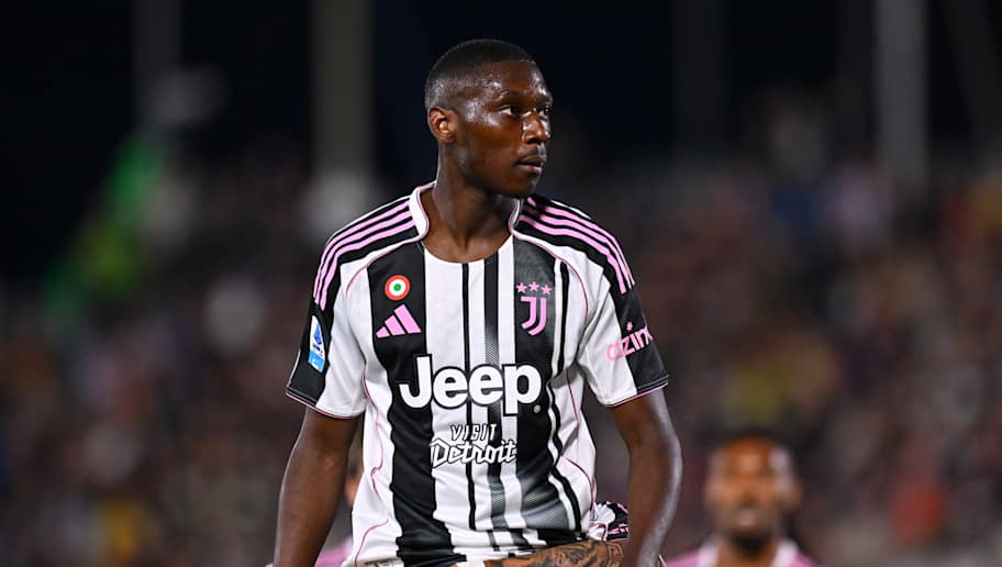 La situazione sulle trattative per Francisco Conceicao, Renato Veiga e Randal Kolo Muani per il Mondiale per Club
