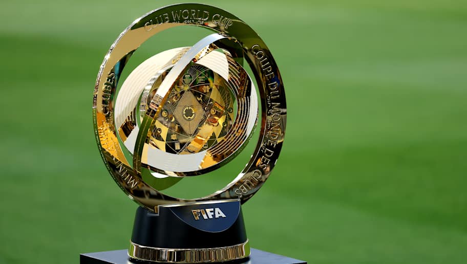 La guida al Mondiale per Club 2025: date, format, calendario e risultati