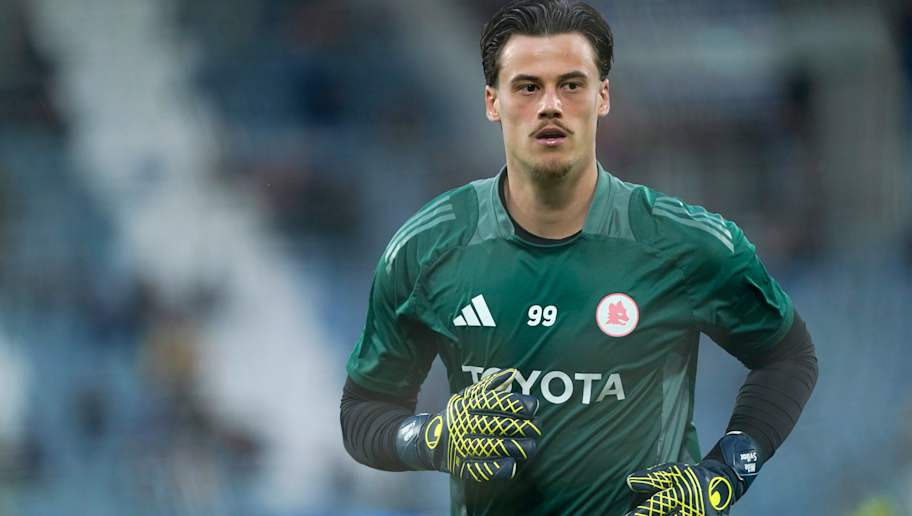 Il Milan si gioca la carta Saelemaekers per arrivare a Mile Svilar?