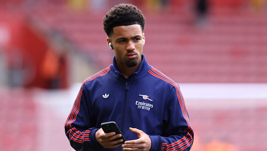 Europeo Under 21 al via: i talenti da seguire con maggiore attenzione