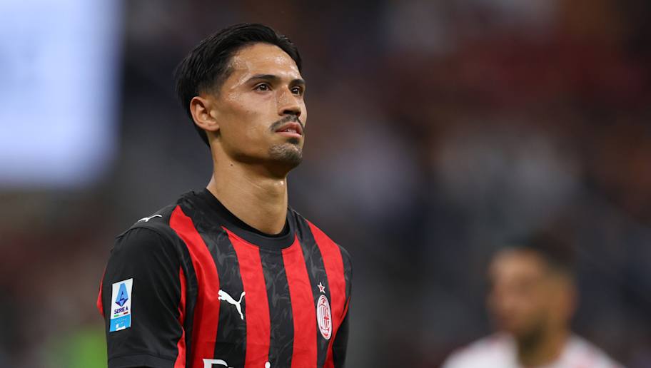 L’addio di Reijnders al Milan è ufficiale: le prime parole da calciatore del City