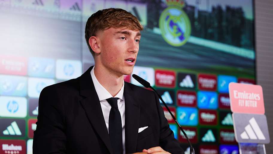Gli acquisti ufficiali effettuati nella finestra di mercato extra per il Mondiale per Club