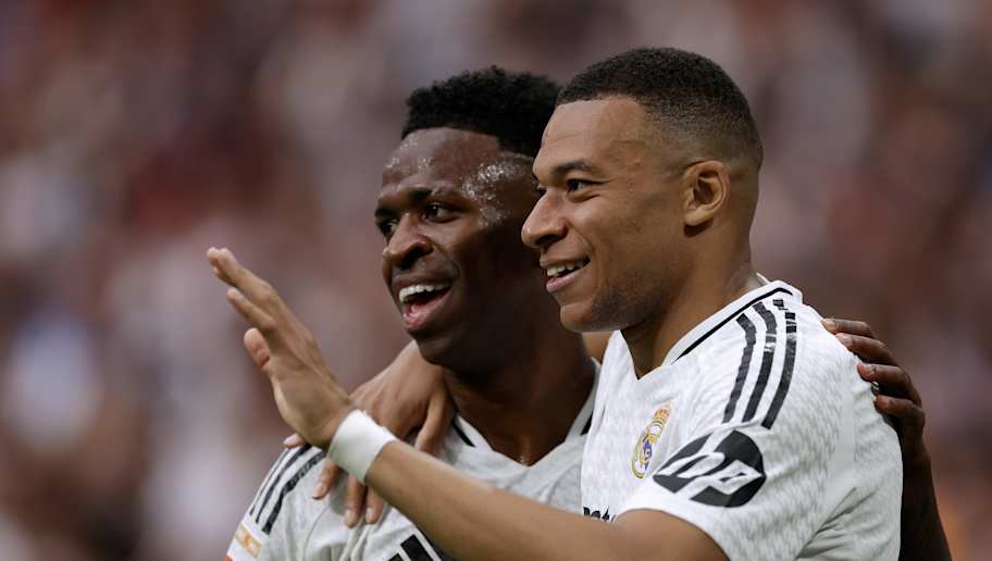 Le rose delle 32 squadre che parteciperanno al Mondiale per Club 2025