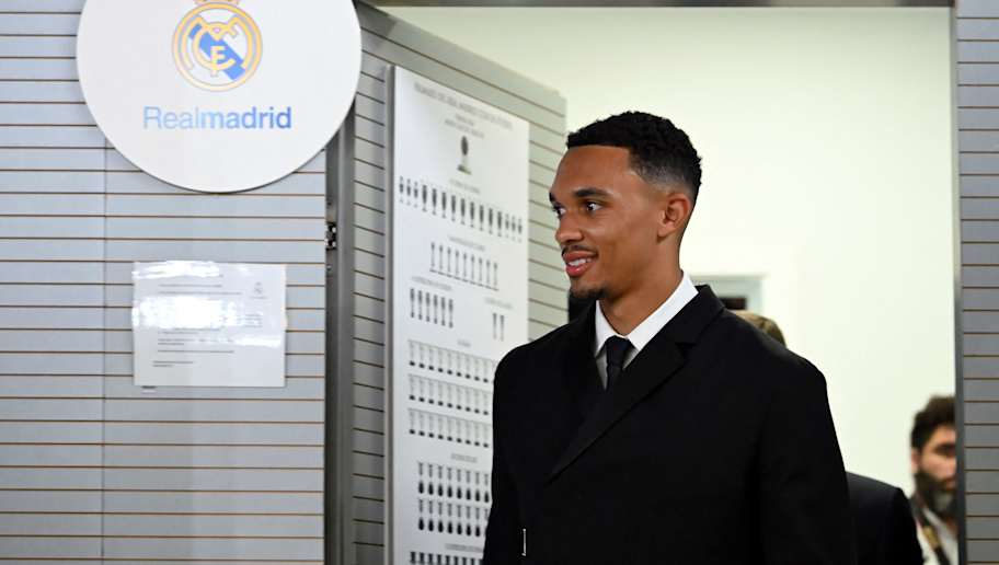 Tutti i nuovi acquisti delle squadre europee al Mondiale per Club