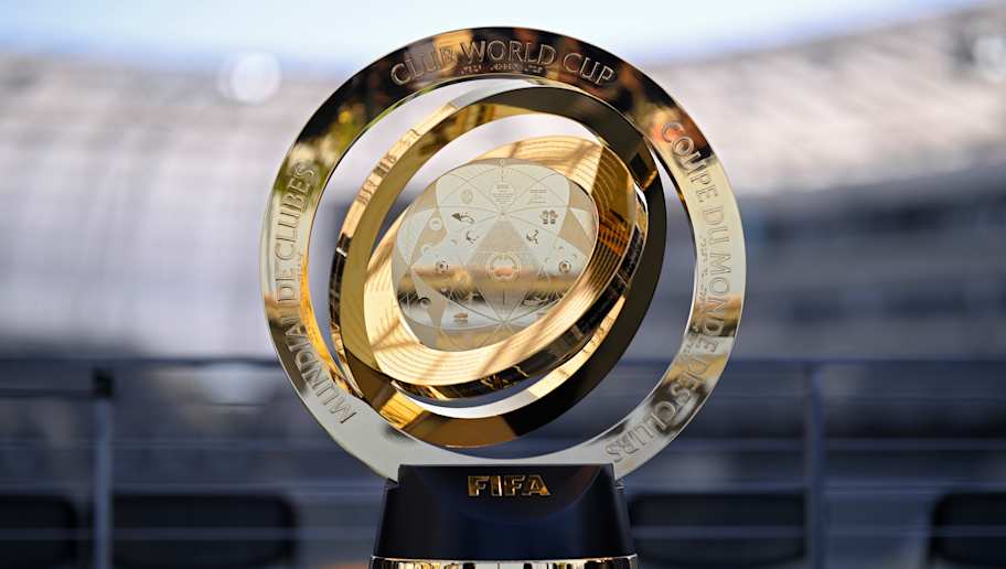 Le partite da non perdere al Mondiale per Club: big match e incroci più interessanti