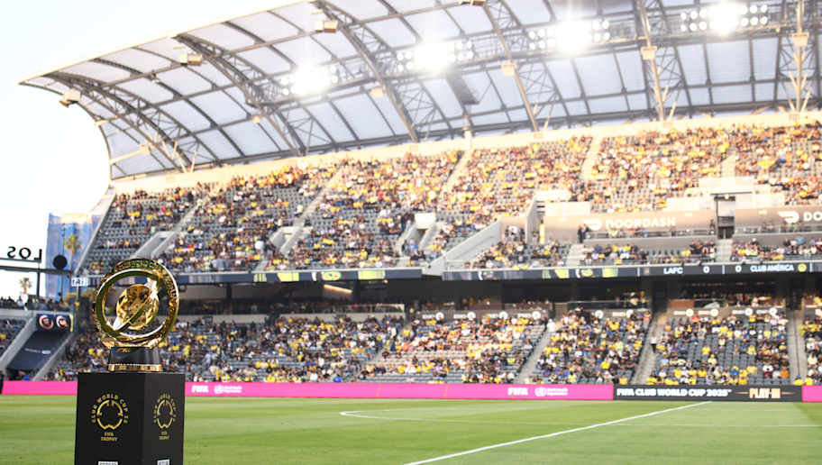 Chi vincerà il Mondiale per Club secondo le previsioni di OPTA?